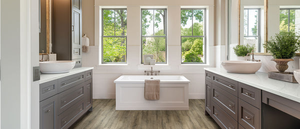 Buy MSI Surfaces Calacatta Safyra from ExpressKBF - 22130180