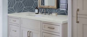 Buy MSI Surfaces Calacatta Safyra from ExpressKBF - 8934772