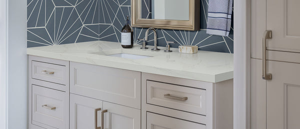 Buy MSI Surfaces Calacatta Safyra from ExpressKBF - 8934772