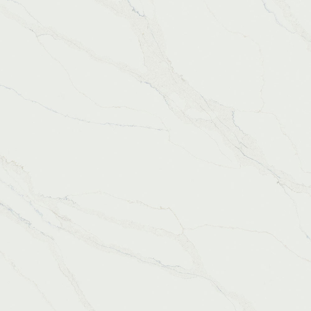 Buy MSI Surfaces Calacatta Safyra from ExpressKBF - 38112254