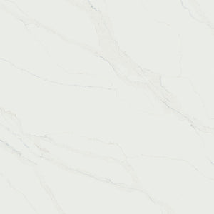 Buy MSI Surfaces Calacatta Safyra from ExpressKBF - 91130501