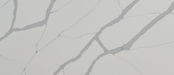 Buy MSI Surfaces Calacatta Sierra from ExpressKBF - 61639911