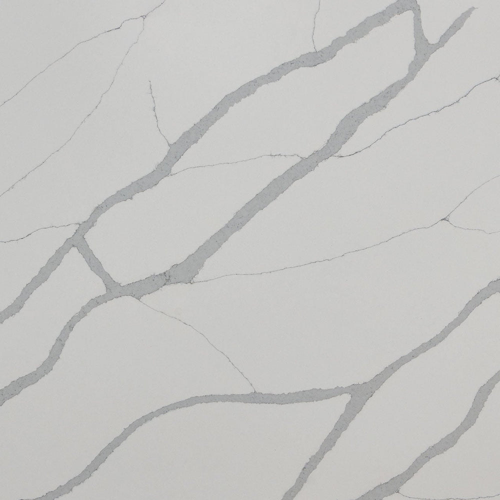 Buy MSI Surfaces Calacatta Sierra from ExpressKBF - 29643291