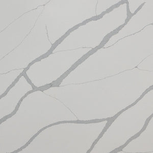 Buy MSI Surfaces Calacatta Sierra from ExpressKBF - 73308079