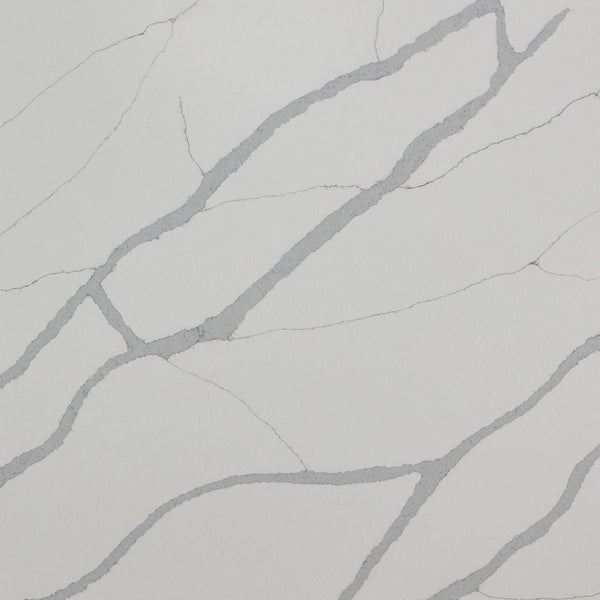 Buy MSI Surfaces Calacatta Sierra from ExpressKBF - 73308079