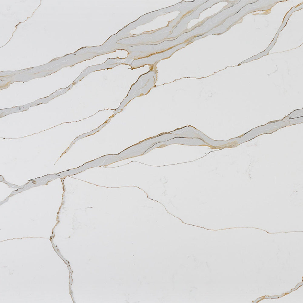 Buy MSI Surfaces Calacatta Solessio from ExpressKBF - 18898697