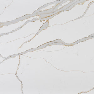 Buy MSI Surfaces Calacatta Solessio from ExpressKBF - 85292378