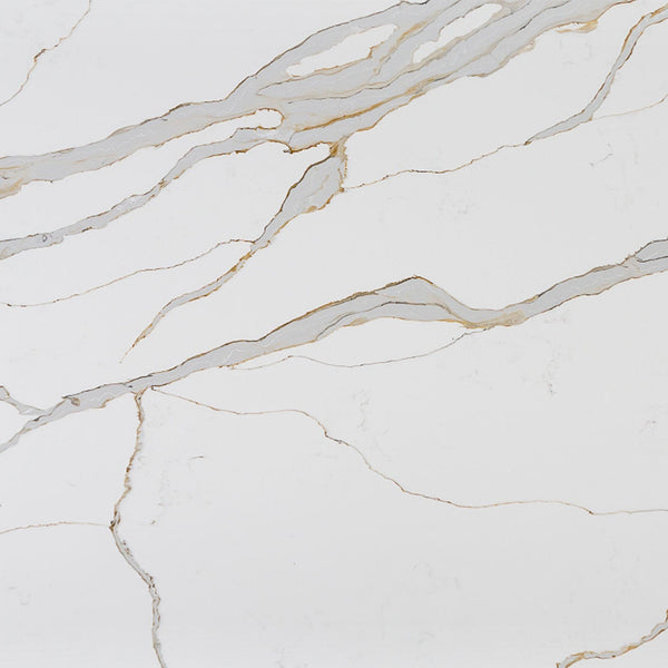 Buy MSI Surfaces Calacatta Solessio from ExpressKBF - 85292378
