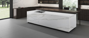 Buy MSI Surfaces Calacatta Solessio from ExpressKBF - 43640224