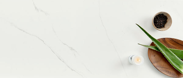 Buy MSI Surfaces Calacatta Trevi from ExpressKBF - 97601015