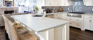 Buy MSI Surfaces Calacatta Trevi from ExpressKBF - 10967171