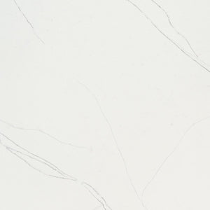 Buy MSI Surfaces Calacatta Trevi from ExpressKBF - 89889406