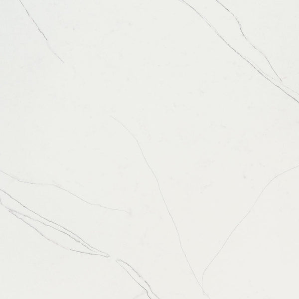 Buy MSI Surfaces Calacatta Trevi from ExpressKBF - 89889406