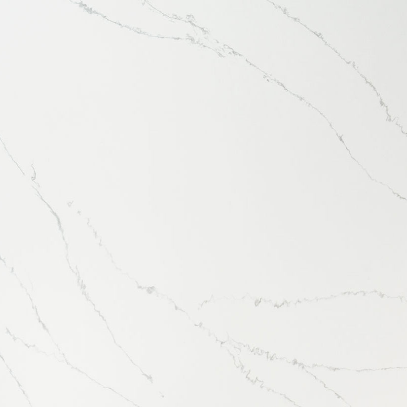 Buy MSI Surfaces Calacatta Ultra from ExpressKBF - 63975091