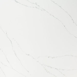 Buy MSI Surfaces Calacatta Ultra from ExpressKBF - 10350207