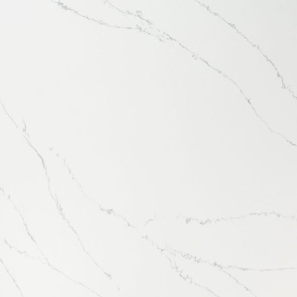 Buy MSI Surfaces Calacatta Ultra from ExpressKBF - 10350207