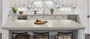 Buy MSI Surfaces Calacatta Valentin from ExpressKBF - 75573890