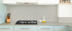 Buy MSI Surfaces Calacatta Valentin from ExpressKBF - 32968909