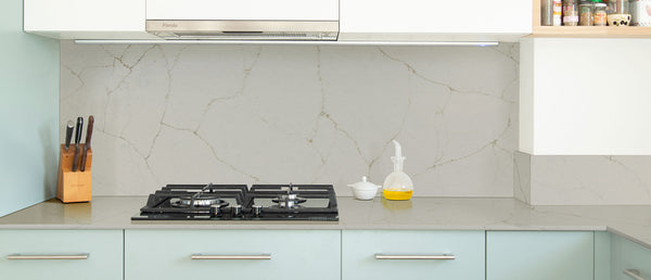 Buy MSI Surfaces Calacatta Valentin from ExpressKBF - 32968909