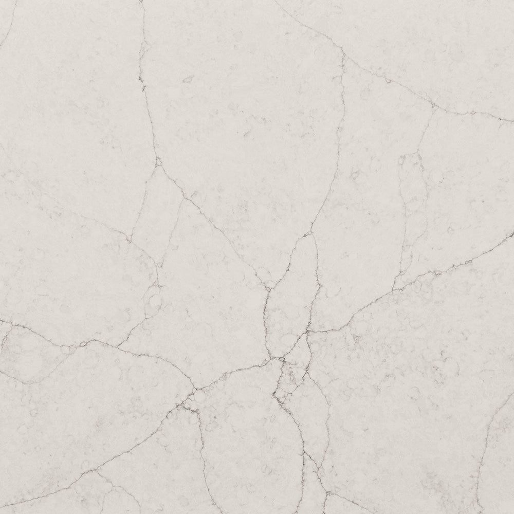Buy MSI Surfaces Calacatta Valentin from ExpressKBF - 18990519