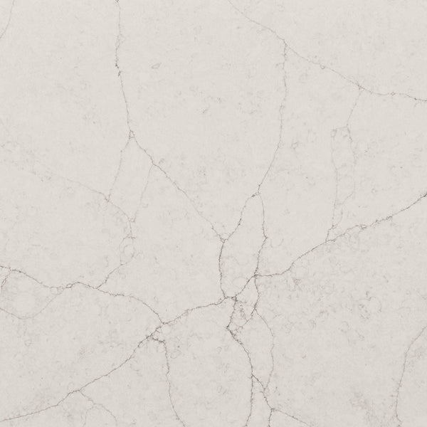 Buy MSI Surfaces Calacatta Valentin from ExpressKBF - 18217204