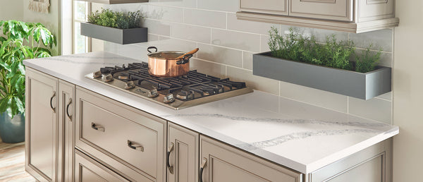 Buy MSI Surfaces Calacatta Venice from ExpressKBF - 24064188