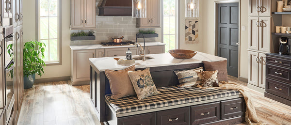 Buy MSI Surfaces Calacatta Venice from ExpressKBF - 7237667