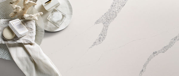 Buy MSI Surfaces Calacatta Venice from ExpressKBF - 87860529
