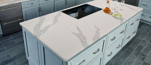 Buy MSI Surfaces Calacatta Venice from ExpressKBF - 67583072