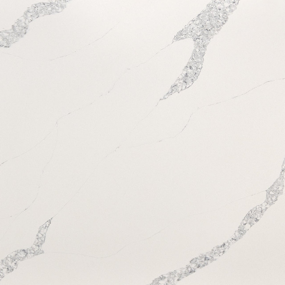 Buy MSI Surfaces Calacatta Venice from ExpressKBF - 19127480