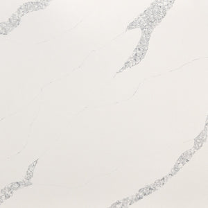 Buy MSI Surfaces Calacatta Venice from ExpressKBF - 19127480