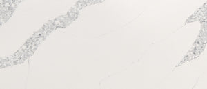 Buy MSI Surfaces Calacatta Venice from ExpressKBF - 71839884