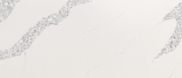 Buy MSI Surfaces Calacatta Venice from ExpressKBF - 71839884