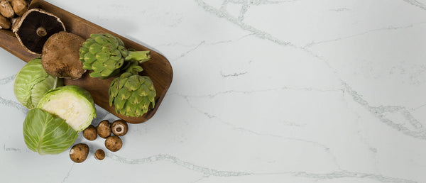 Buy MSI Surfaces Calacatta Verona from ExpressKBF - 25688782