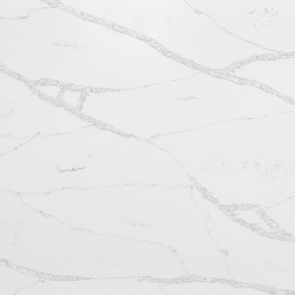 Buy MSI Surfaces Calacatta Verona from ExpressKBF - 89852622