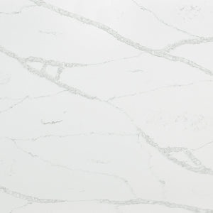 Buy MSI Surfaces Calacatta Verona from ExpressKBF - 95432937
