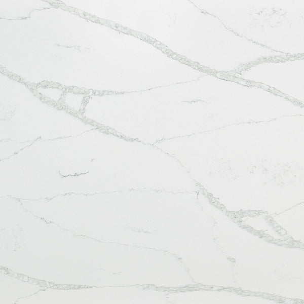 Buy MSI Surfaces Calacatta Verona from ExpressKBF - 95432937