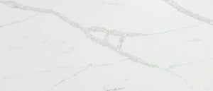Buy MSI Surfaces Calacatta Verona from ExpressKBF - 50436835