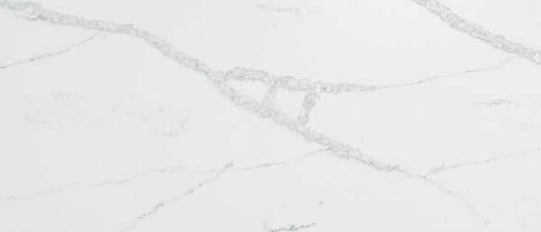 Buy MSI Surfaces Calacatta Verona from ExpressKBF - 50436835