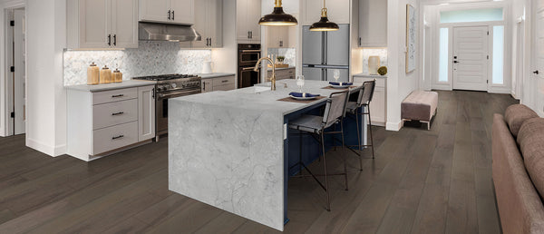 Buy MSI Surfaces Calacatta Versailles from ExpressKBF - 16840938