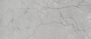 Buy MSI Surfaces Calacatta Versailles from ExpressKBF - 20729801