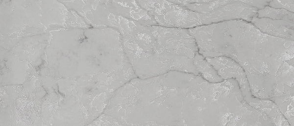 Buy MSI Surfaces Calacatta Versailles from ExpressKBF - 20729801