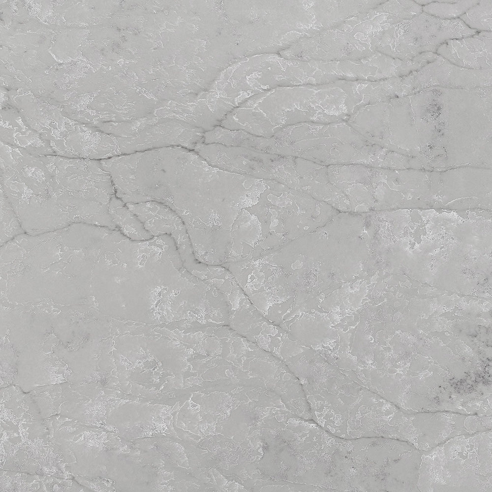 Buy MSI Surfaces Calacatta Versailles from ExpressKBF - 67362859