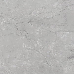 Buy MSI Surfaces Calacatta Versailles from ExpressKBF - 93175454