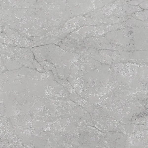 Buy MSI Surfaces Calacatta Versailles from ExpressKBF - 93175454