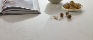 Buy MSI Surfaces Calacatta Vicenza from ExpressKBF - 70551287