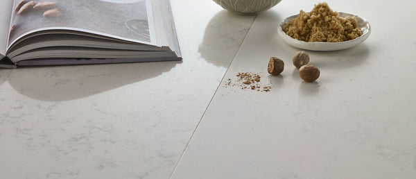 Buy MSI Surfaces Calacatta Vicenza from ExpressKBF - 70551287