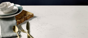 Buy MSI Surfaces Calacatta Vicenza from ExpressKBF - 16085173