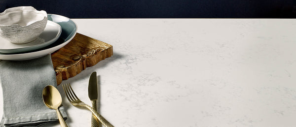 Buy MSI Surfaces Calacatta Vicenza from ExpressKBF - 16085173