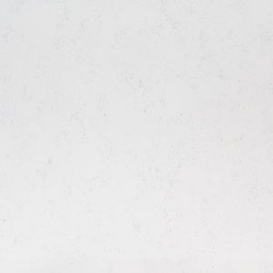 Buy MSI Surfaces Calacatta Vicenza from ExpressKBF - 88921878